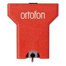 Ortofon Hi-Fi MC Quintet Red