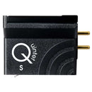 Ortofon Hi-Fi MC Quintet Black S