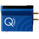 Ortofon Hi-Fi MC Quintet Blue