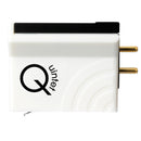 Ortofon Hi-Fi MC Quintet Mono