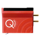 Ortofon Hi-Fi MC Quintet Red