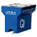 Ortofon Hi-Fi MC Quintet Blue