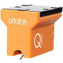 Ortofon Hi-Fi MC Quintet Bronze
