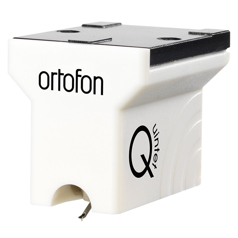 Ortofon Hi-Fi MC Quintet Mono