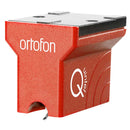 Ortofon Hi-Fi MC Quintet Red