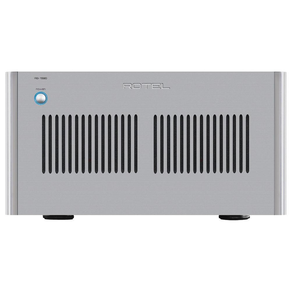 Rotel RB-1590