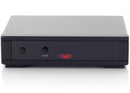 Rega Neo PSU Mk2