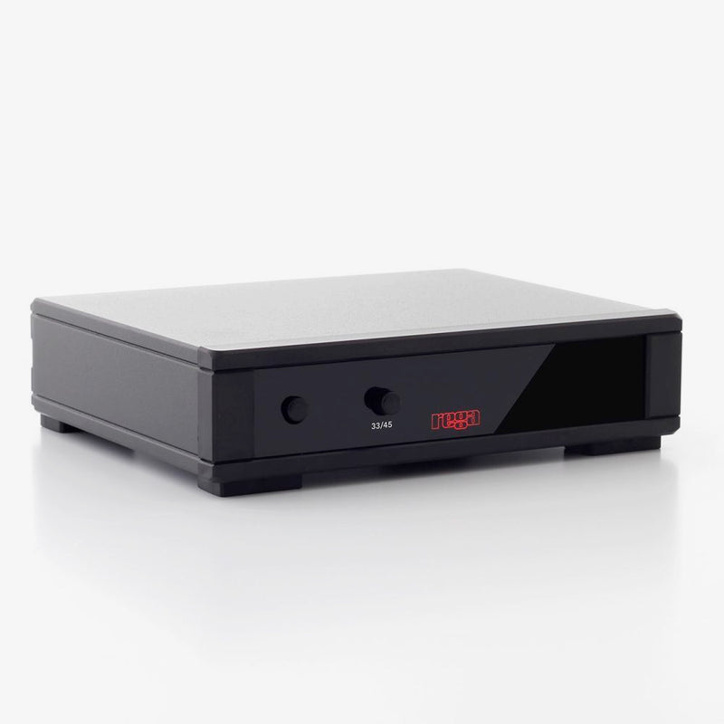 Rega Neo PSU Mk2