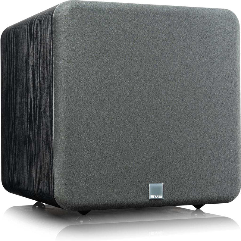 SVS SB-1000 PRO
