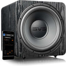 SVS SB-1000 PRO