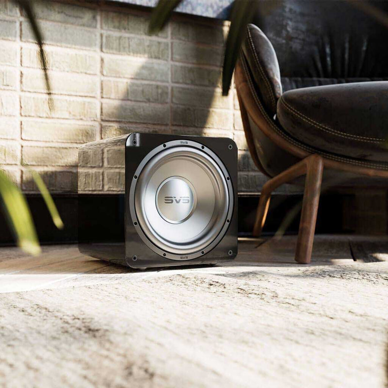 SVS SB-1000 PRO