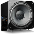 SVS SB-1000 PRO