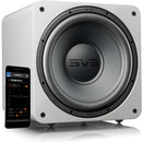 SVS SB-1000 PRO