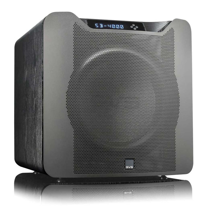 SVS SB-4000