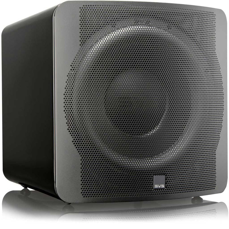 SVS SB-3000