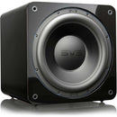 SVS SB-3000