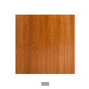 Box Furniture Co - Heritage Series, Single Wide Rack