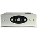 Rogue Audio Pharaoh II