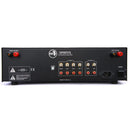 Rogue Audio Sphinx V3 & V3 Magnum