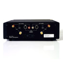 Sanders Sound Magtech Stereo Amplifier made in the USA