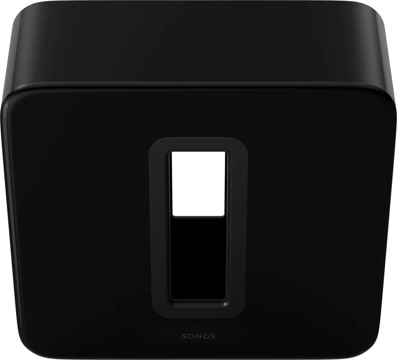 Sonos SUB