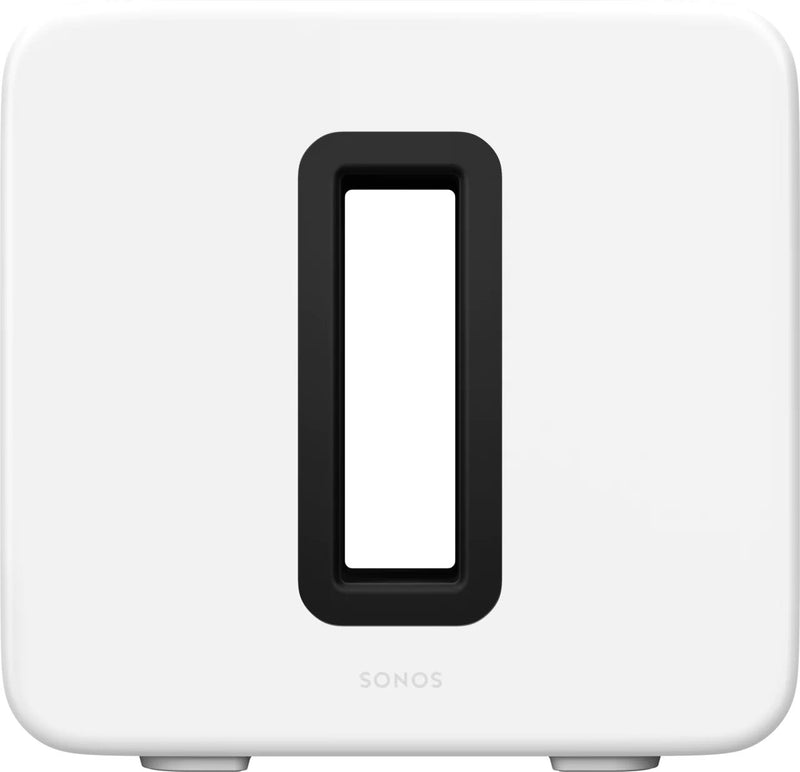 Sonos SUB