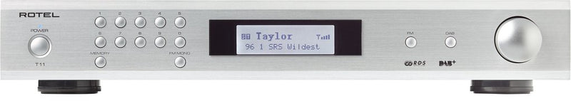 Rotel T11
