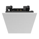 Sonos Architectural In-Wall Speaker by Sonance - pair