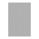 Sonos Architectural In-Wall Speaker by Sonance - pair