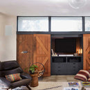 Sonos Architectural In-Wall Speaker by Sonance - pair