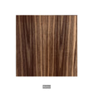 Box Furniture Co - Heritage Series, Amp Stand *Special Order Item