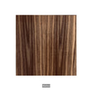 Box Furniture Co - Heritage Series, Single Wide Rack